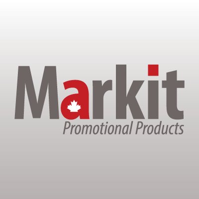 Markit Promotional Products