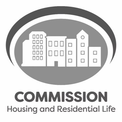 ACPA's Commission for Housing & Residential Life. Professional development and networking for housing & reslife professionals across the country.