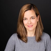 Alix Ohlin (@alixohlin) 's Twitter Profile