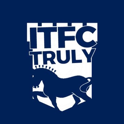 📰 • Follow us for the Latest News on #itfc 🖥 • Providing High Quality Graphics 🏆 • Best Ipswich Town Fanpage 🎨 • Self-Taught Graphic Designer