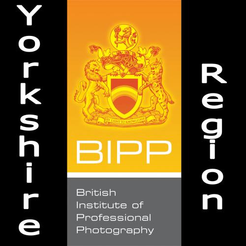 YRBIPP's profile picture. The Yorkshire Region of the British Institute of Professional Photographers (BIPP)