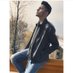 Haider. (@haiders77653317) Twitter profile photo Haider. (@haiders77653317) Twitter profile photo