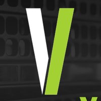 Venocix Hosting(@venocix) 's Twitter Profile Photo