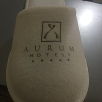 Ags Buklet (@agsbuklet) 's Twitter Profile