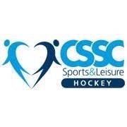 Civil Service Hockey Association(@CivilServiceHA) 's Twitter Profile Photo