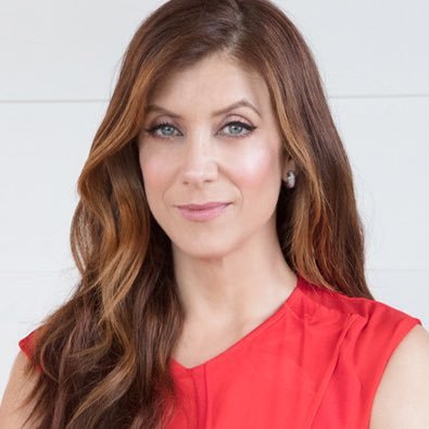 katewalsh Profile Picture