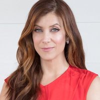 Kate Walsh(@katewalsh) 's Twitter Profileg