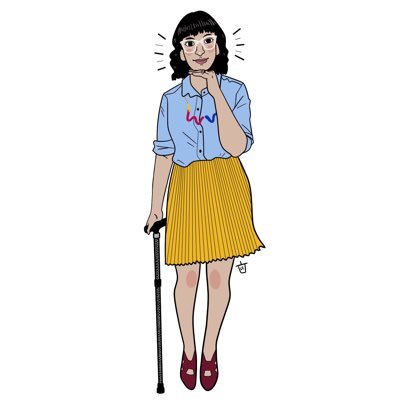 Middle school librarian. 2022-23 Great Graphic Novels blogger. 🇨🇦. ♿️ Goose House. Avi by @coffeeandtheart