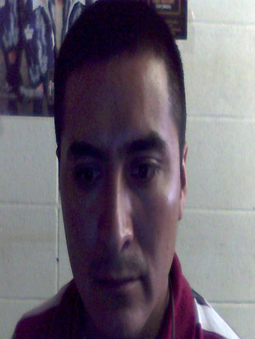 car23melo's profile picture. 