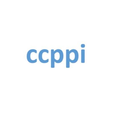 CCPPI is dedicated to advancing policies that promote human, civic, social and economic justice and taking action to improve all areas of civic life.