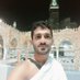 Uzair Baloch (@uzair8962) Twitter profile photo Uzair Baloch (@uzair8962) Twitter profile photo