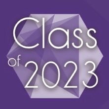 The official page of Tarleton State University for the incoming Class of 2023! Here to bring #tarleton23 together and to answer all your questions!