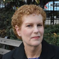 Pamela Nadell (@pnadell) 's Twitter Profile