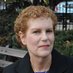 Pamela Nadell (@pnadell) Twitter profile photo Pamela Nadell (@pnadell) Twitter profile photo