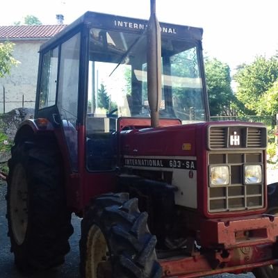 je suis passionné d agriculture 🚜🚜🚜🚜