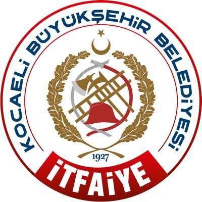 Kocaeli Büyükşehir Belediyesi İtfaiye Daire Başkanlığı Resmi Twitter Hesabıdır.