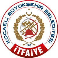 Kocaeli İtfaiyesi (@kbbitfaiye) 's Twitter Profile