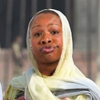 Journalist. Correspondent for The Grauniad Digital Edition. Keeping you up to speed on pressing social issues. Got a story? Talk to our Editor @grauniadmeme