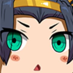 Hmongerさんのプロフィール画像