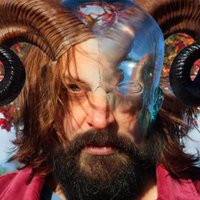 SPITDUST (@spitdust_band) 's Twitter Profile