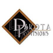 Dakota Provisions(@DakotaProvision) 's Twitter Profile Photo