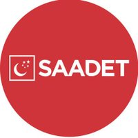 Saadet Kadın Denizli (@saadetkadin20) 's Twitter Profile