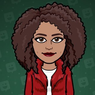 PanaricaGoddess's profile picture. I defy stereotyping. No I will not calm down. Catholic. Conservative. Unapologetic.