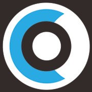 YourCoreActive's profile picture. 