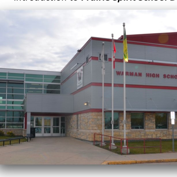 PssdCentre's profile picture. PSSD EAL Team and Newcomer Centre