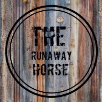 The Runaway Horse(@TheRunawayHorse) 's Twitter Profile Photo