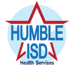 Humble ISD Health and Medical Services Department