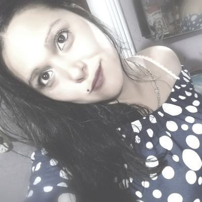 Jm099Johy's profile picture. volvimos♥️