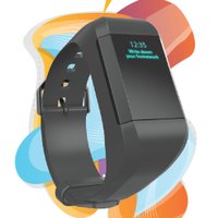 Revibe Technologies (@revibe_tech) 's Twitter Profile