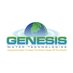Genesis Water Tech (@genwatertech) Twitter profile photo Genesis Water Tech (@genwatertech) Twitter profile photo