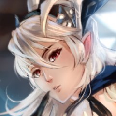 Reddspices 🔥🔞さんのプロフィール画像
