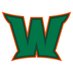 Westgate Elementary (@ahsd25westgate) Twitter profile photo Westgate Elementary (@ahsd25westgate) Twitter profile photo