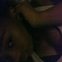 natasha stephenson - @cakedup_nunii - Twitter