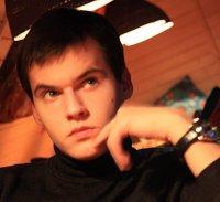 NikitaRomanyuk's profile picture. 