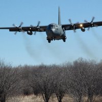 RunnersWeb (@runnersweb) 's Twitter Profile Photo