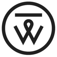 Talking Waters(@twbrewingco) 's Twitter Profile Photo