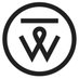 Talking Waters (@twbrewingco) Twitter profile photo Talking Waters (@twbrewingco) Twitter profile photo