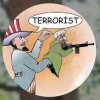WiesuitZutphen (@wiescools) 's Twitter Profile