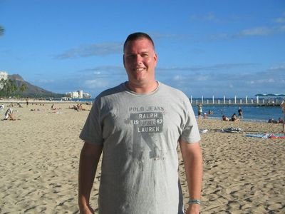 Nathali81143137's profile picture. 