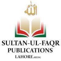 Sultan ul Faqr Publications(@SF_Publications) 's Twitter Profile Photo