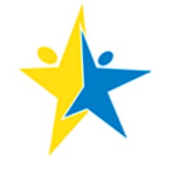 Offering professional learning & networking for counselors to support students to thrive in their matriculation from Pre-K through post secondary transitions.