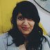 sushmita sundaram (@sushmitas) Twitter profile photo sushmita sundaram (@sushmitas) Twitter profile photo
