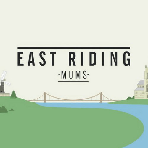Local #eastriding #onlinemagazine for #mums & #dads with #lifestyle content, local reviews & events calendar. Request your free membership card for local deals.