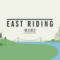 East Riding Mums (@eastridingmums) 's Twitter Profile