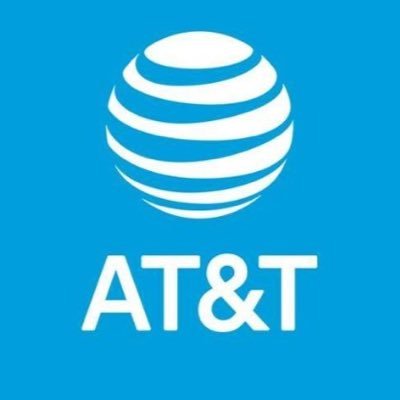 Connecting Great Customer Service and Great Coverage to the entire Baltimore-Metropolitan Area with locations in Towson, Catonsville and Rosedale! #LifeAtATT