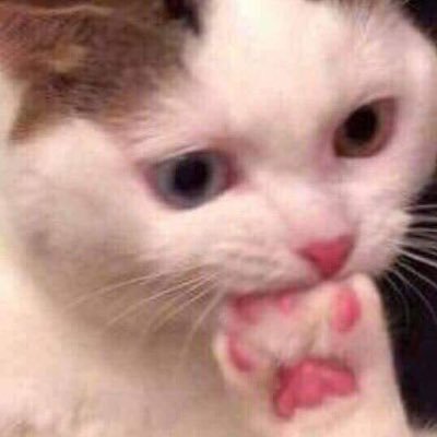 I HEARD JIN STARTS OFF A SONG AFTER 3 YEARSさんのプロフィール画像